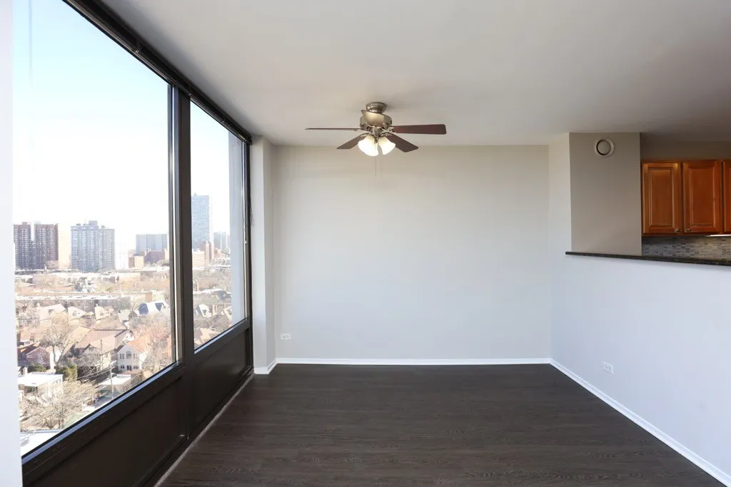 4334 N Hazel St, ,  60613, USA 60613-unit#913-Chicago-IL