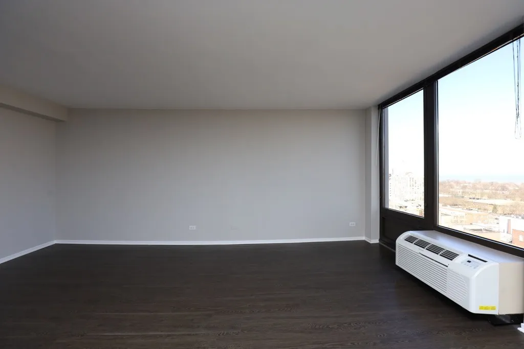 4334 N Hazel St, ,  60613, USA 60613-unit#913-Chicago-IL
