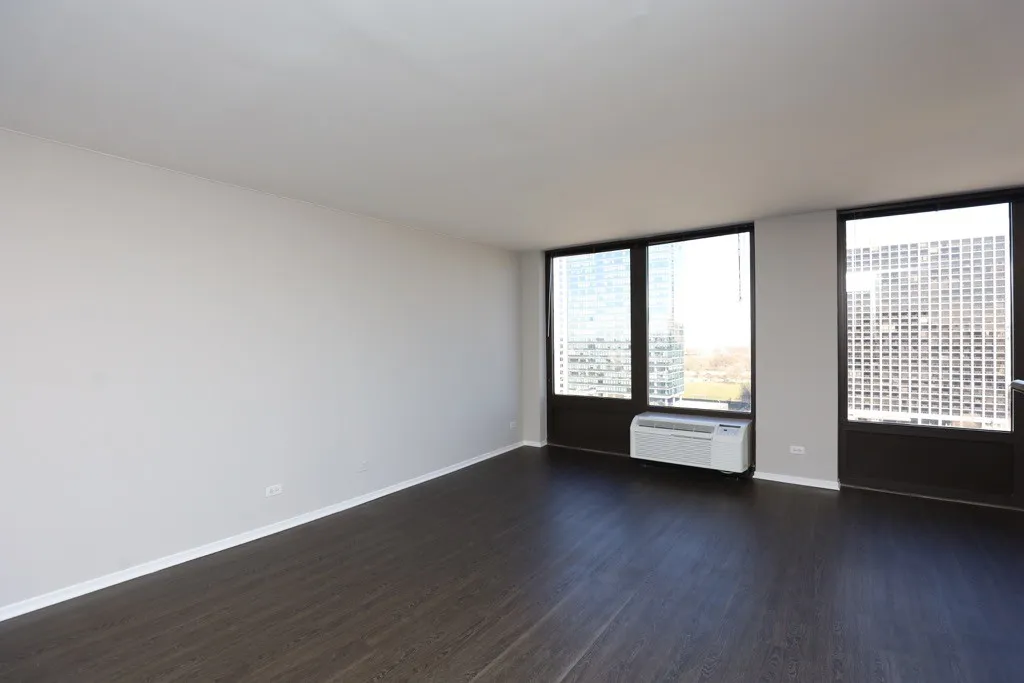 4334 N Hazel St, ,  60613, USA 60613-unit#913-Chicago-IL