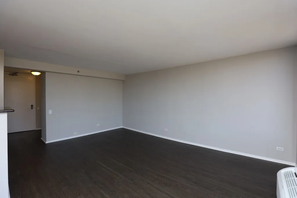 4334 N Hazel St, ,  60613, USA 60613-unit#913-Chicago-IL