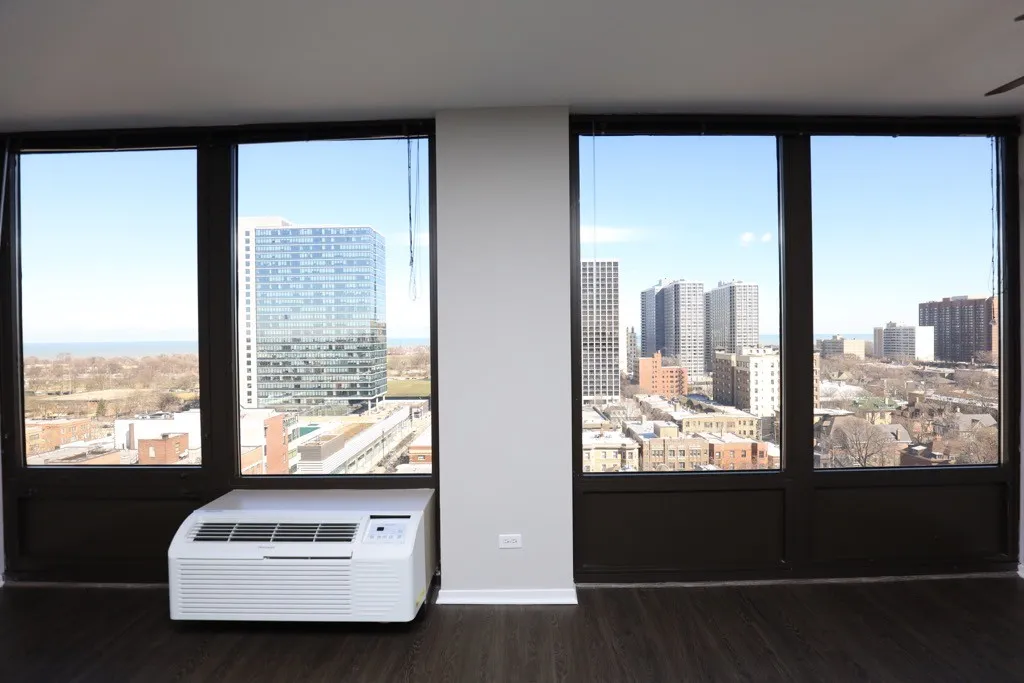 4334 N Hazel St, ,  60613, USA 60613-unit#913-Chicago-IL