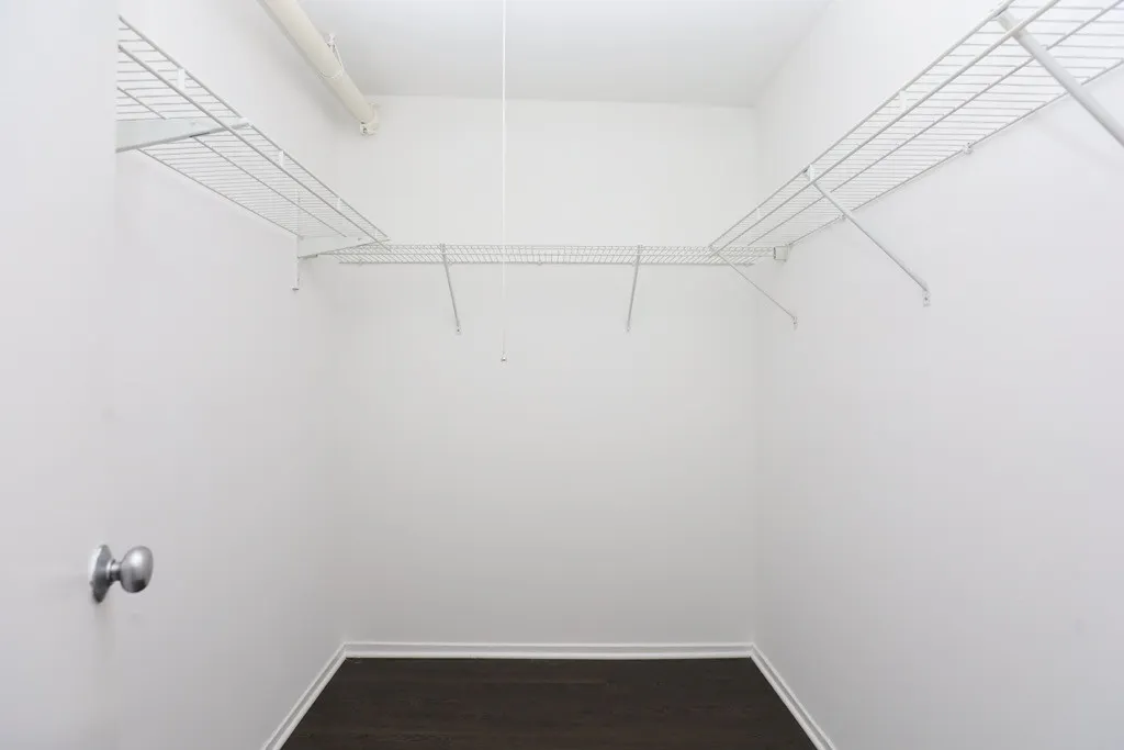 4334 N Hazel St, ,  60613, USA 60613-unit#913-Chicago-IL