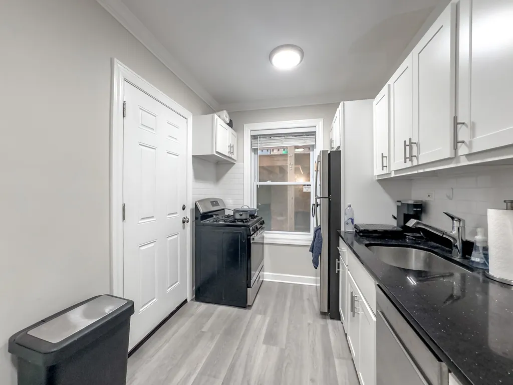 837 W Cornelia Ave, , 60657, USA 60657-unit#1N-Chicago-IL