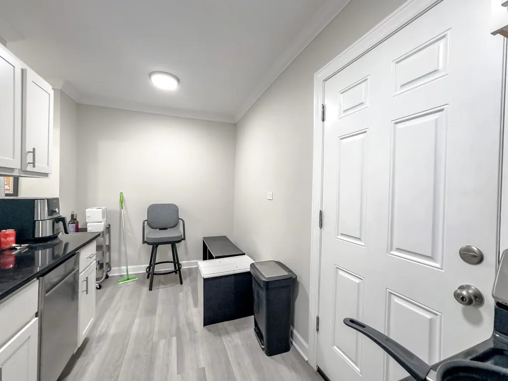 837 W Cornelia Ave, , 60657, USA 60657-unit#1N-Chicago-IL