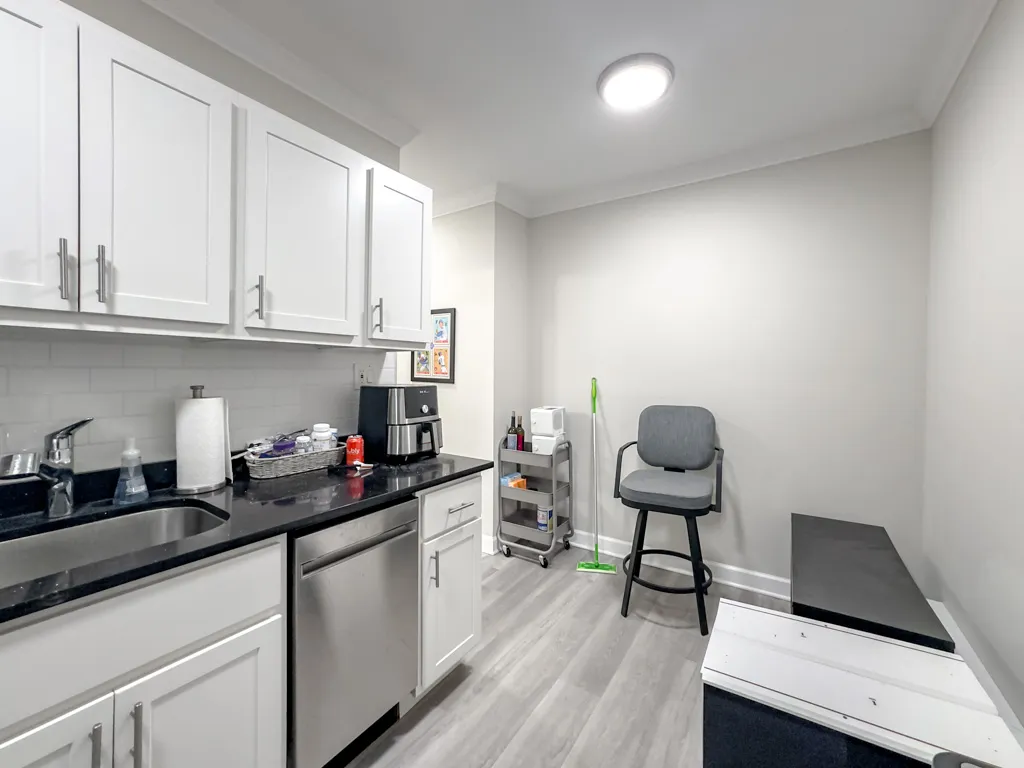 837 W Cornelia Ave, , 60657, USA 60657-unit#1N-Chicago-IL