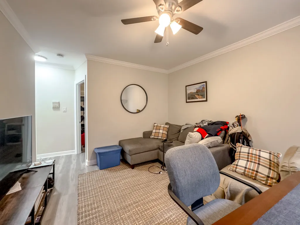 837 W Cornelia Ave, , 60657, USA 60657-unit#1N-Chicago-IL