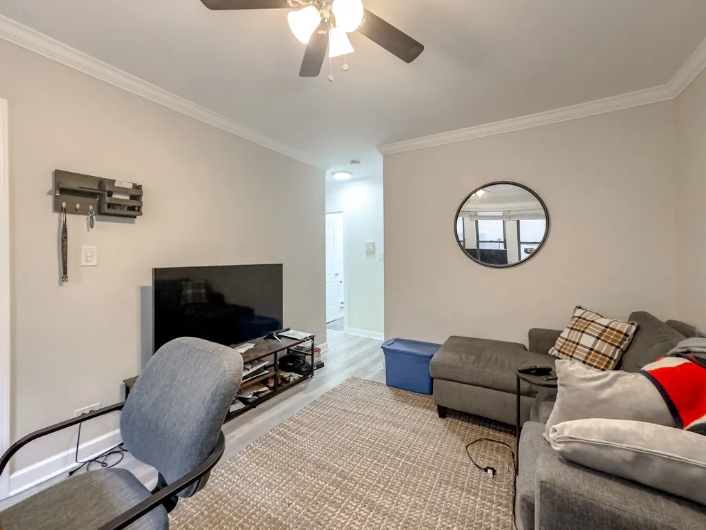 837 W Cornelia Ave, , 60657, USA 60657-unit#1N-Chicago-IL