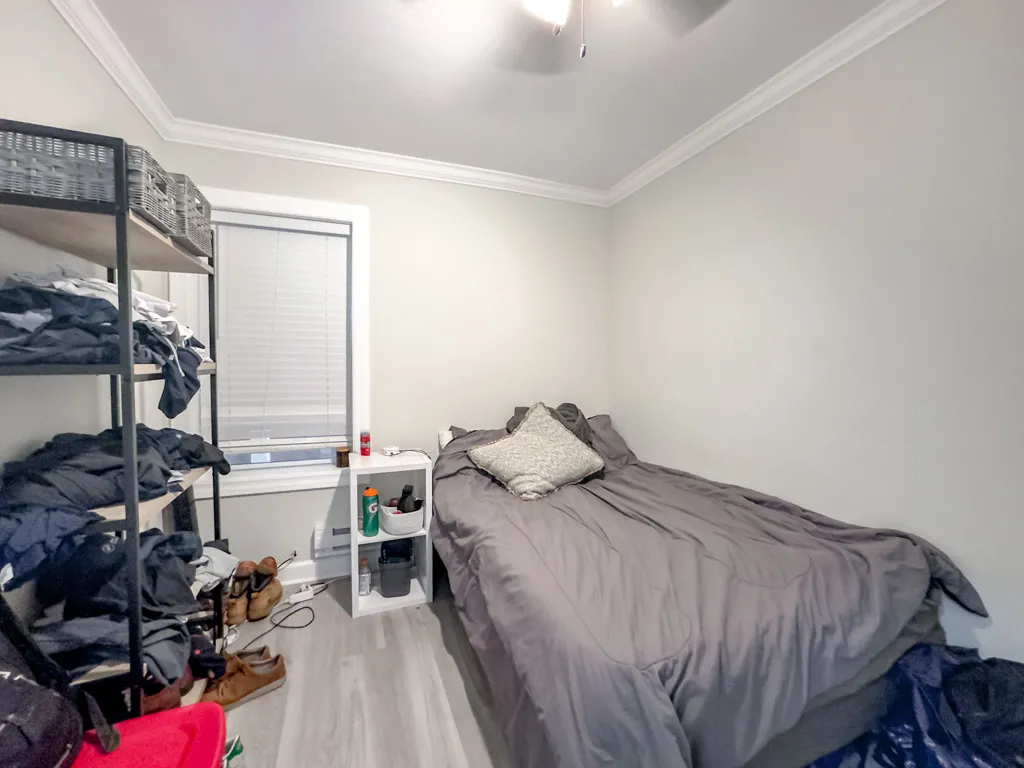 837 W Cornelia Ave, , 60657, USA 60657-unit#1N-Chicago-IL