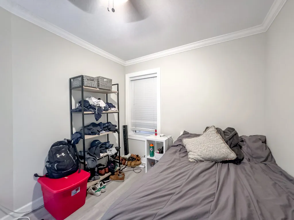 837 W Cornelia Ave, , 60657, USA 60657-unit#1N-Chicago-IL