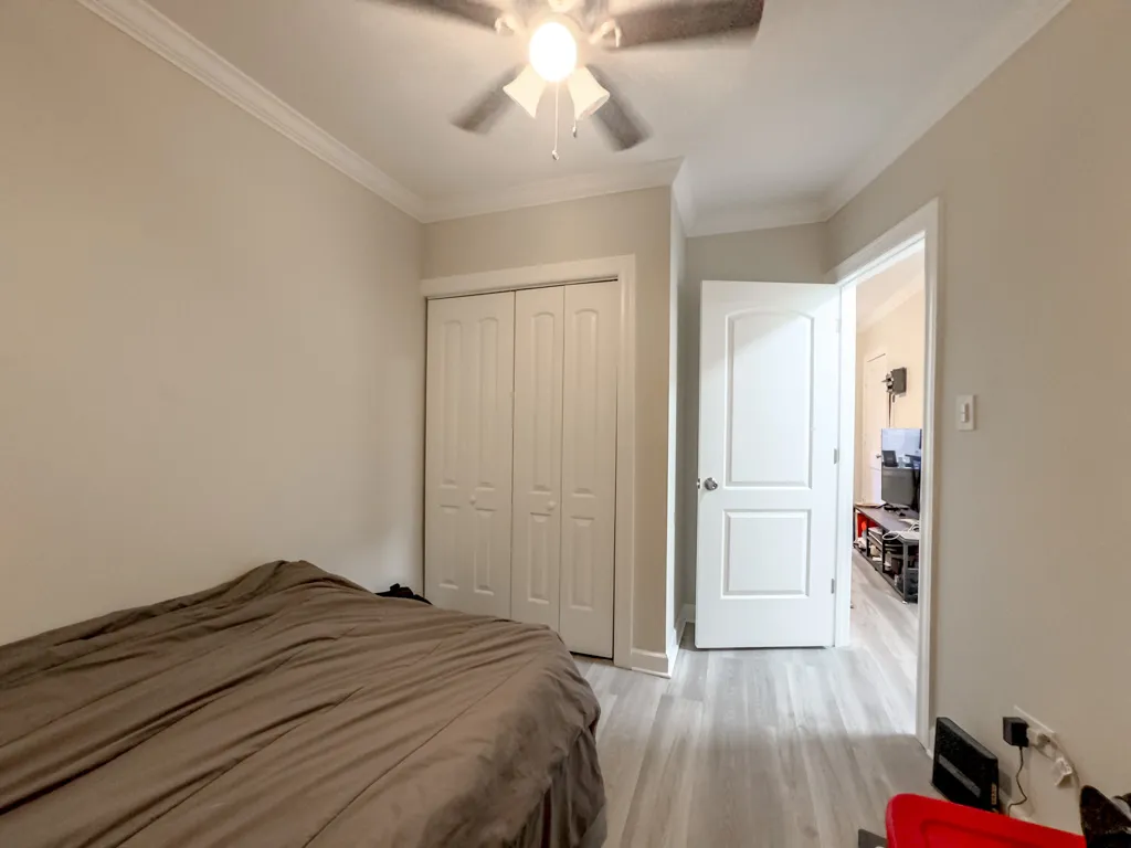 837 W Cornelia Ave, , 60657, USA 60657-unit#1N-Chicago-IL