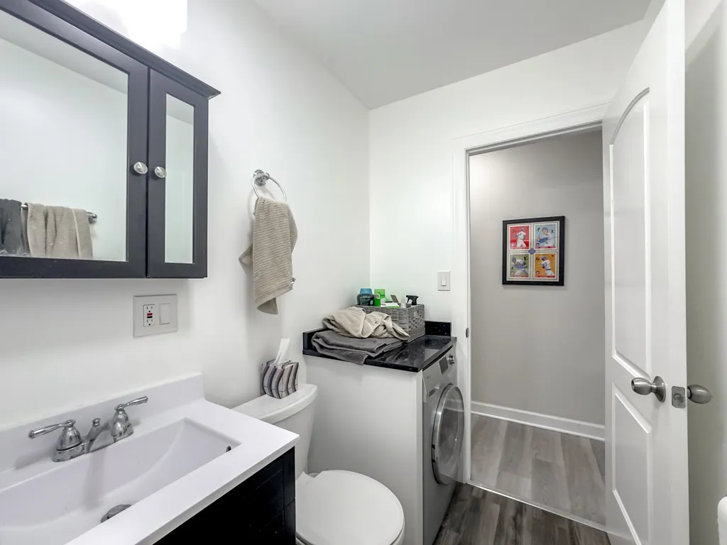 837 W Cornelia Ave, , 60657, USA 60657-unit#1N-Chicago-IL