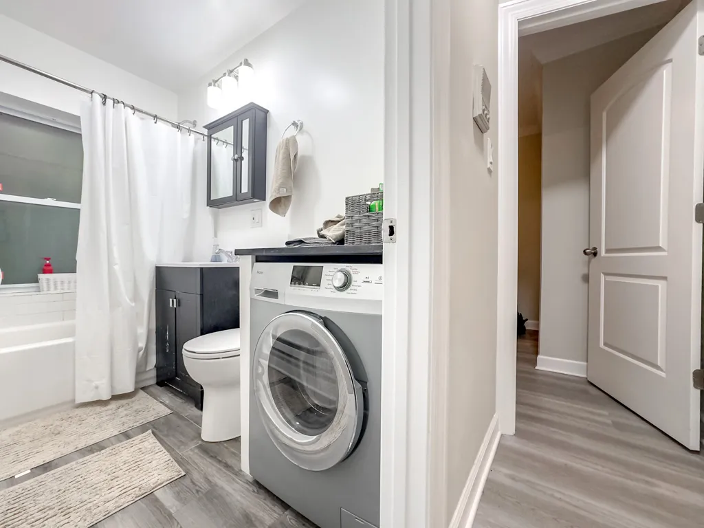 837 W Cornelia Ave, , 60657, USA 60657-unit#1N-Chicago-IL