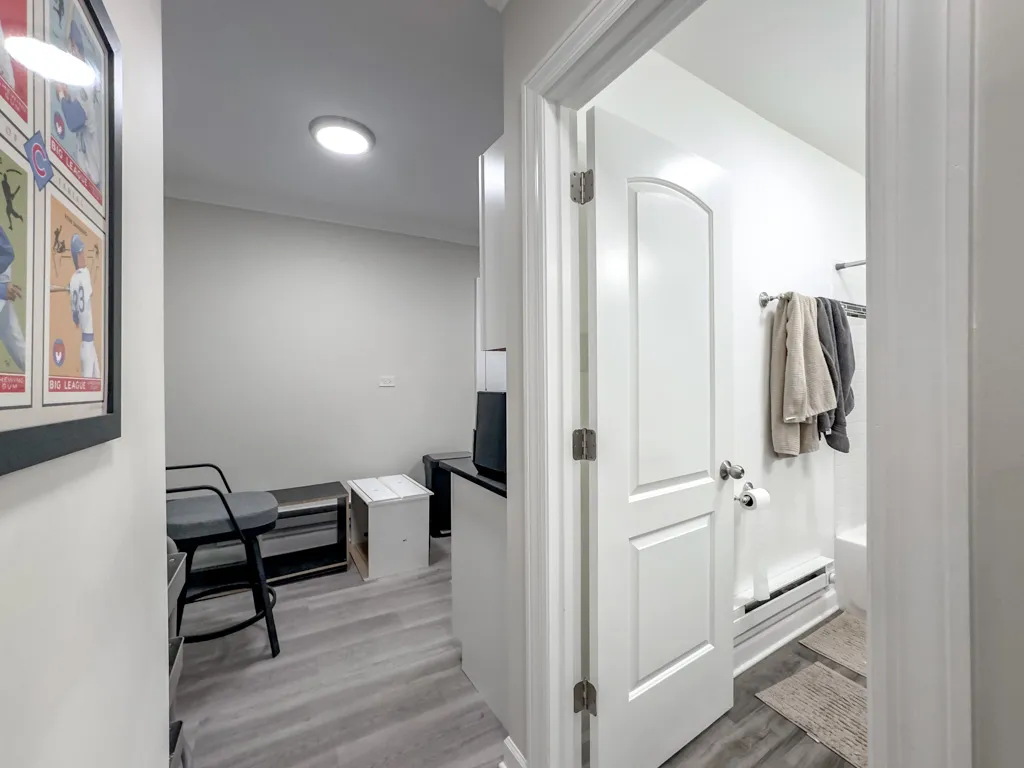 837 W Cornelia Ave, , 60657, USA 60657-unit#1N-Chicago-IL