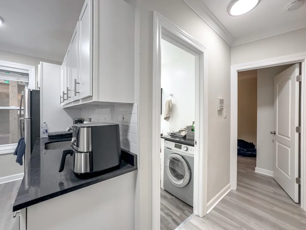 837 W Cornelia Ave, , 60657, USA 60657-unit#1N-Chicago-IL