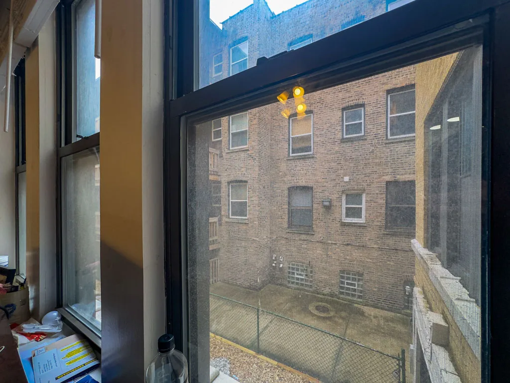 837 W Cornelia Ave, , 60657, USA 60657-unit#1N-Chicago-IL