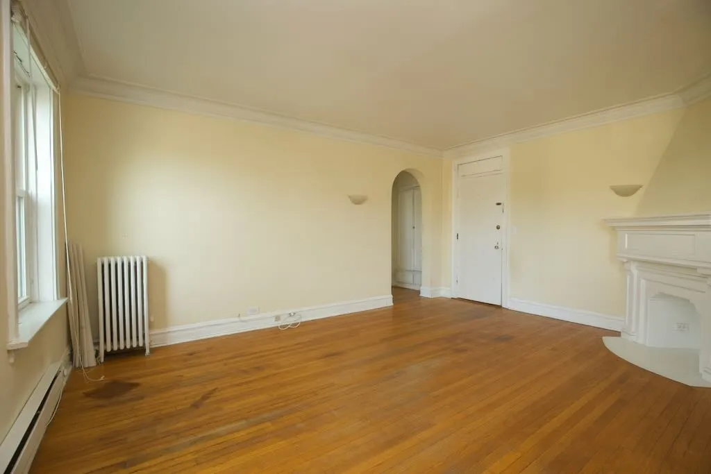 918 Green Bay Rd, ,  60093, USA 60093-unit#2L-Winnetka-IL