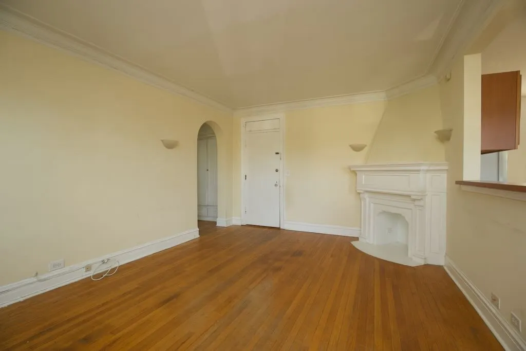 918 Green Bay Rd, ,  60093, USA 60093-unit#2L-Winnetka-IL