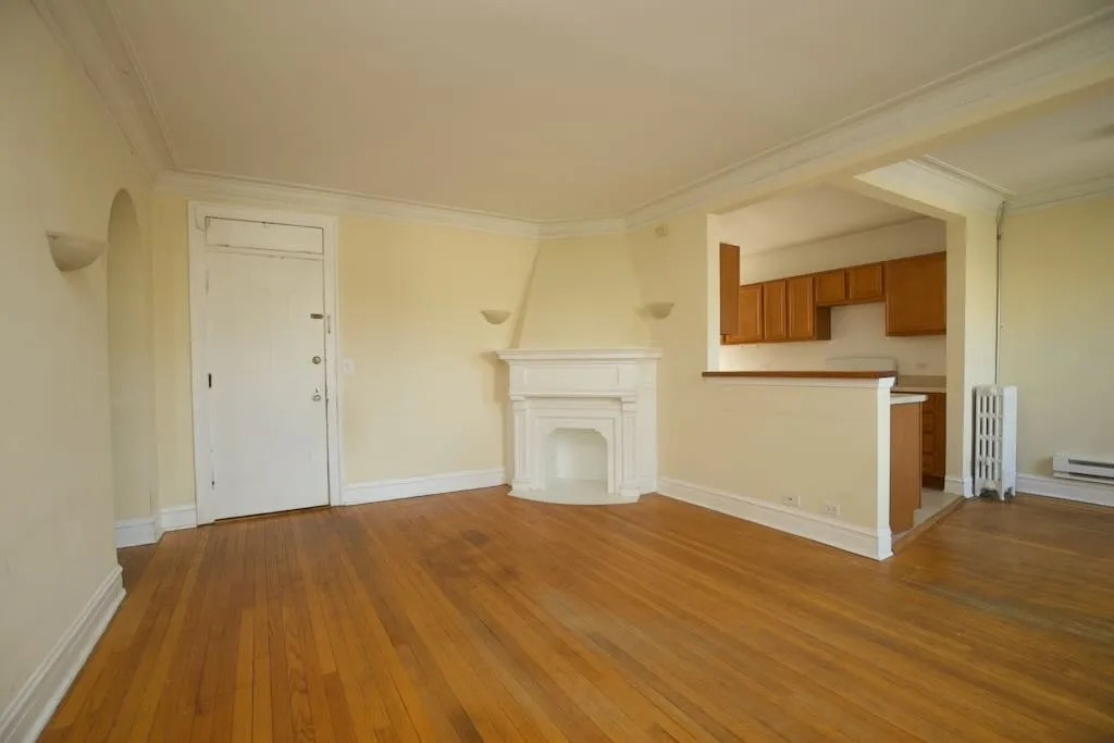 918 Green Bay Rd, ,  60093, USA 60093-unit#2L-Winnetka-IL