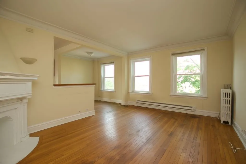 918 Green Bay Rd, ,  60093, USA 60093-unit#2L-Winnetka-IL