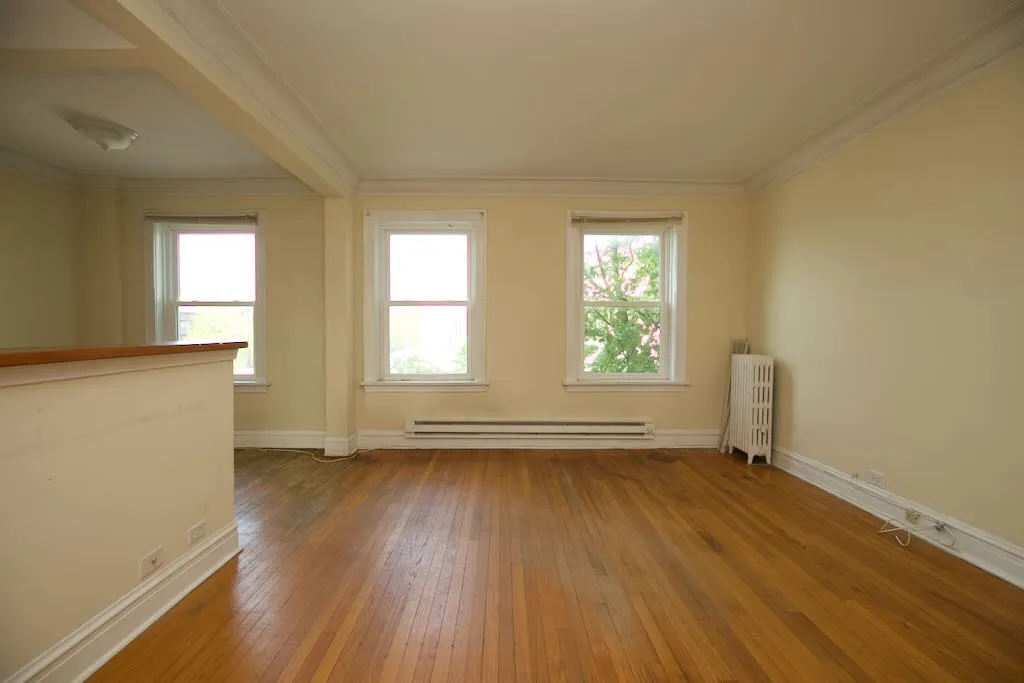 918 Green Bay Rd, ,  60093, USA 60093-unit#2L-Winnetka-IL