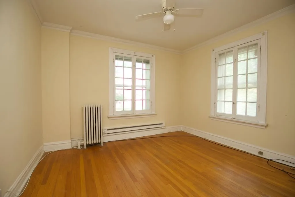 918 Green Bay Rd, ,  60093, USA 60093-unit#2L-Winnetka-IL