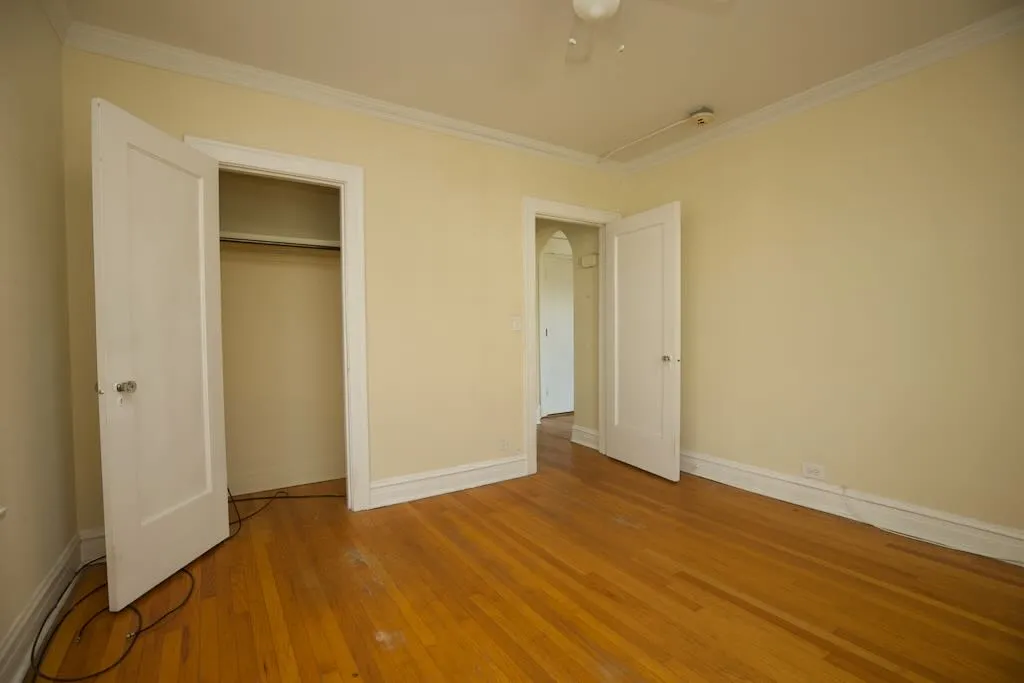 918 Green Bay Rd, ,  60093, USA 60093-unit#2L-Winnetka-IL