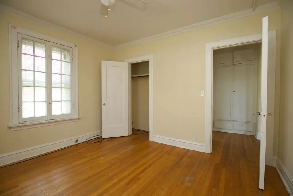 918 Green Bay Rd, ,  60093, USA 60093-unit#2L-Winnetka-IL