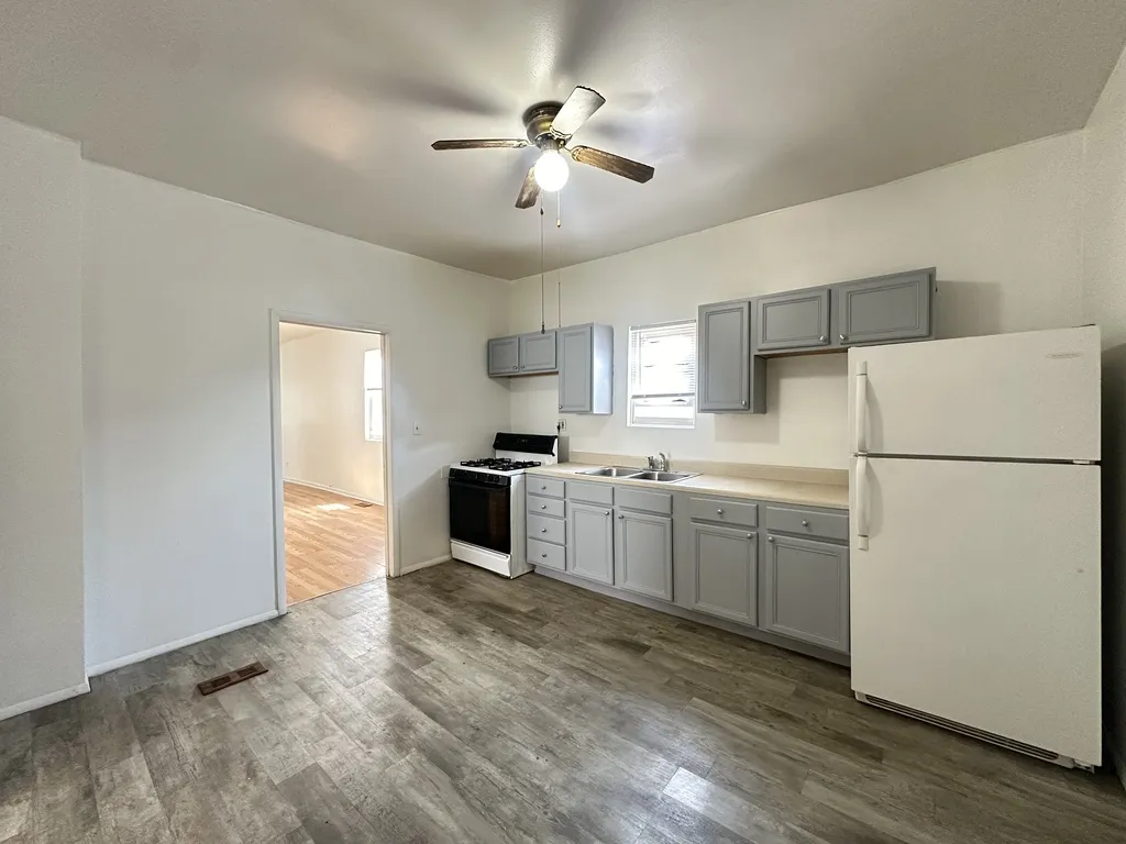 1722 N Kimball Ave, , 60647, USA 60647-unit#2-Chicago-IL