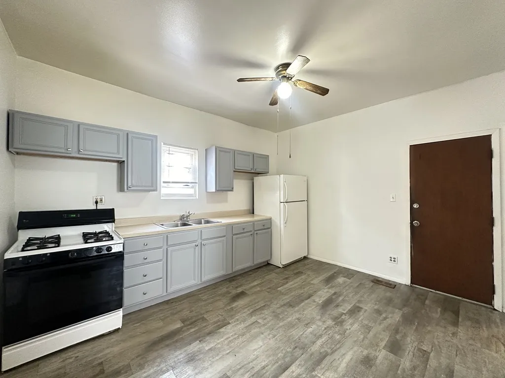 1722 N Kimball Ave, , 60647, USA 60647-unit#2-Chicago-IL