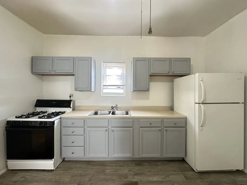 1722 N Kimball Ave, , 60647, USA 60647-unit#2-Chicago-IL
