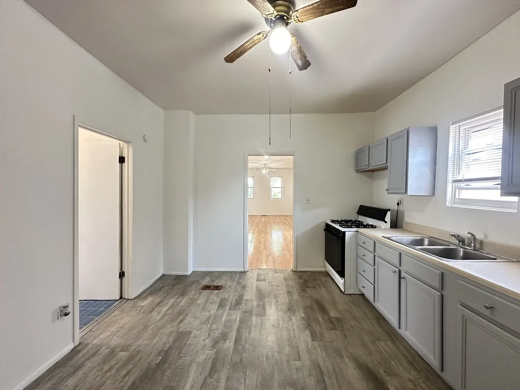 1722 N Kimball Ave, , 60647, USA 60647-unit#2-Chicago-IL