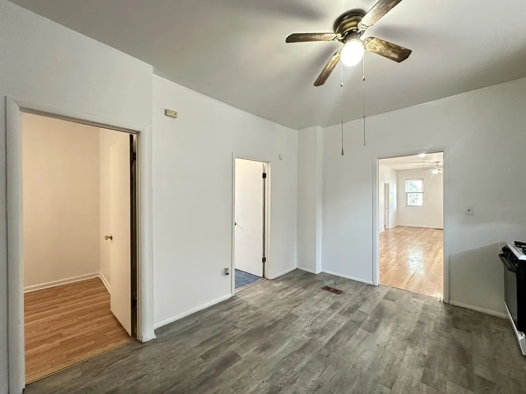1722 N Kimball Ave, , 60647, USA 60647-unit#2-Chicago-IL