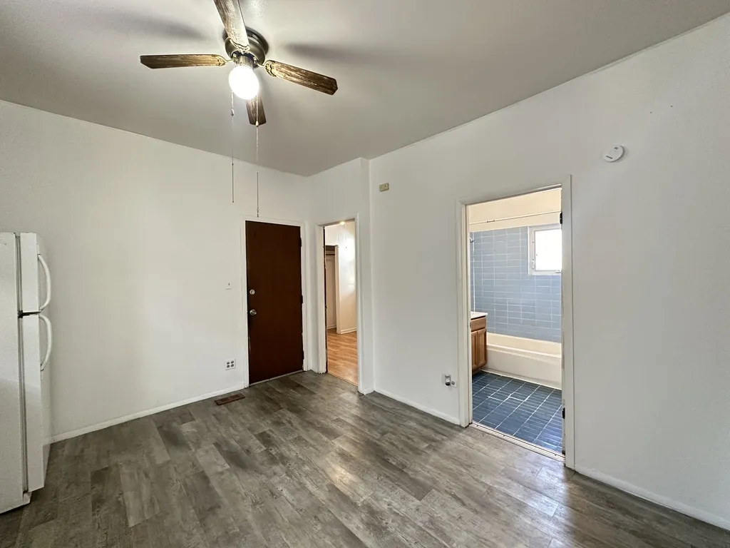 1722 N Kimball Ave, , 60647, USA 60647-unit#2-Chicago-IL