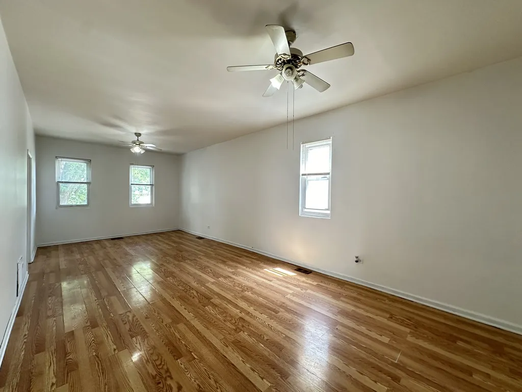 1722 N Kimball Ave, , 60647, USA 60647-unit#2-Chicago-IL