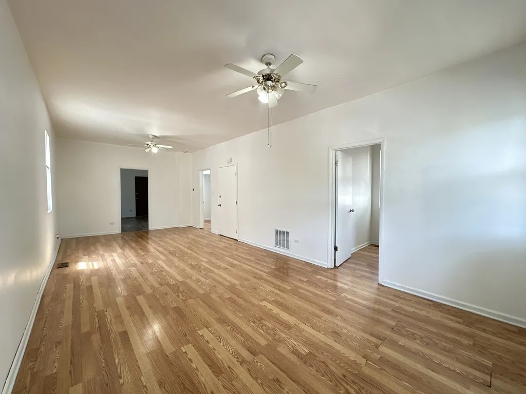 1722 N Kimball Ave, , 60647, USA 60647-unit#2-Chicago-IL