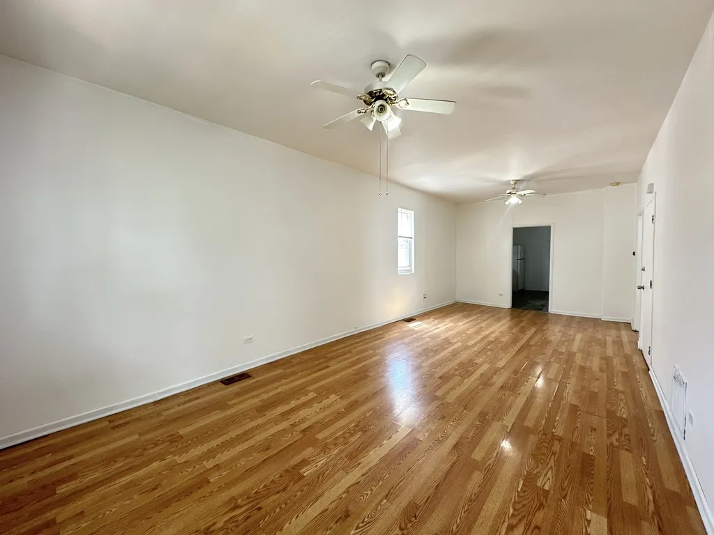 1722 N Kimball Ave, , 60647, USA 60647-unit#2-Chicago-IL