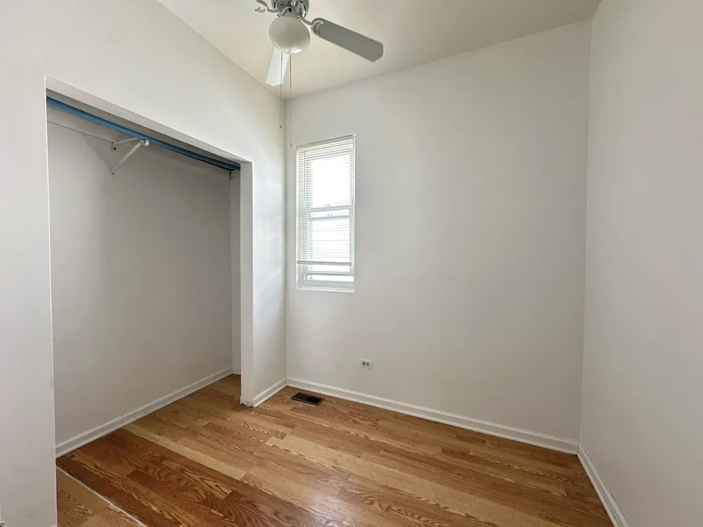 1722 N Kimball Ave, , 60647, USA 60647-unit#2-Chicago-IL
