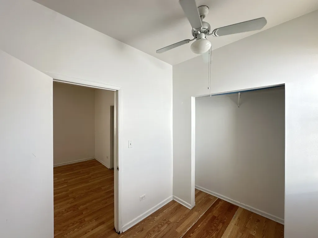 1722 N Kimball Ave, , 60647, USA 60647-unit#2-Chicago-IL