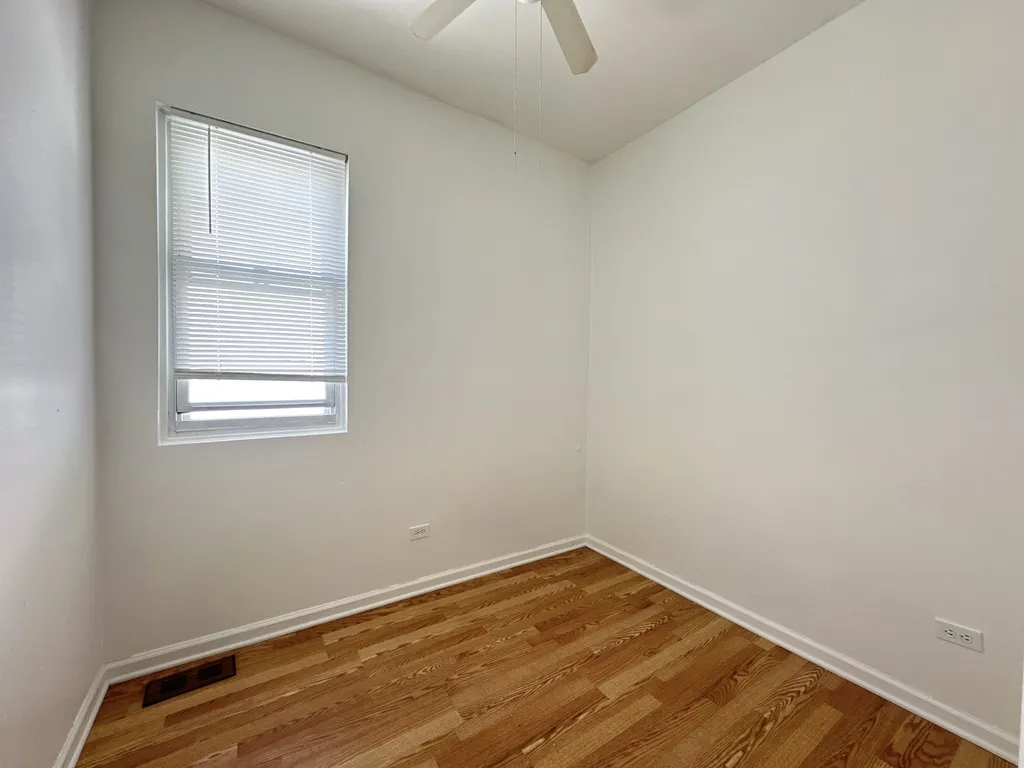 1722 N Kimball Ave, , 60647, USA 60647-unit#2-Chicago-IL
