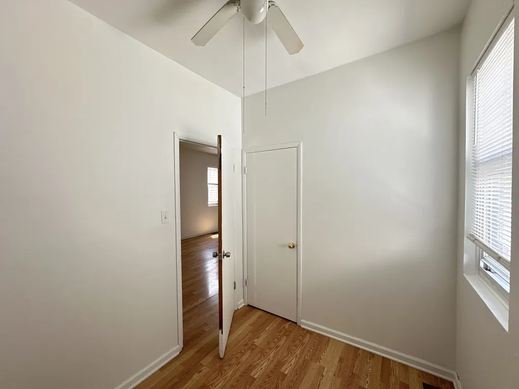 1722 N Kimball Ave, , 60647, USA 60647-unit#2-Chicago-IL