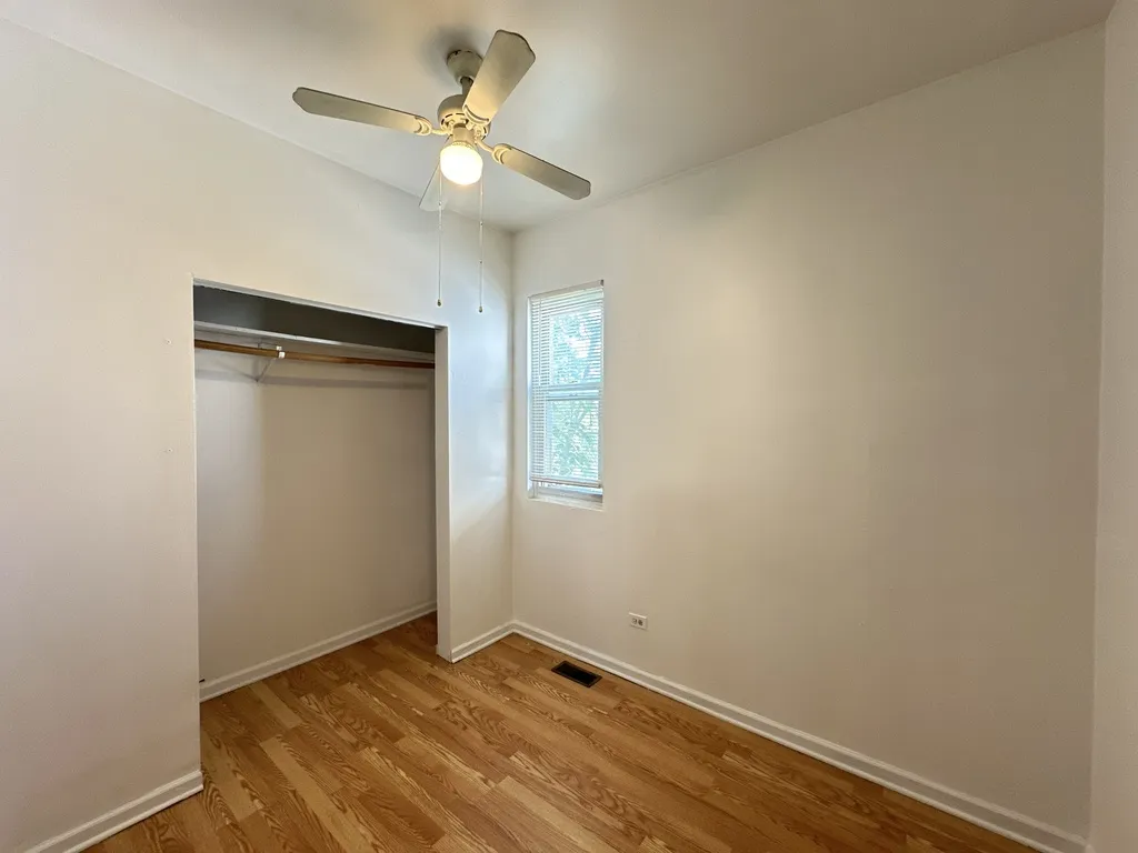1722 N Kimball Ave, , 60647, USA 60647-unit#2-Chicago-IL