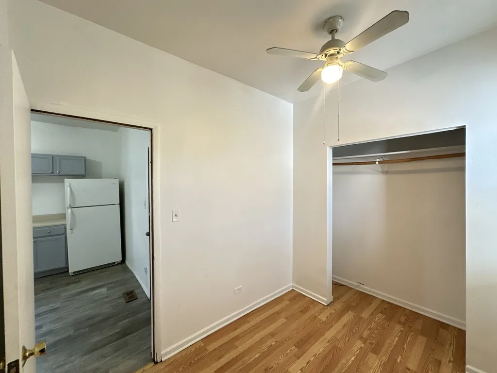 1722 N Kimball Ave, , 60647, USA 60647-unit#2-Chicago-IL