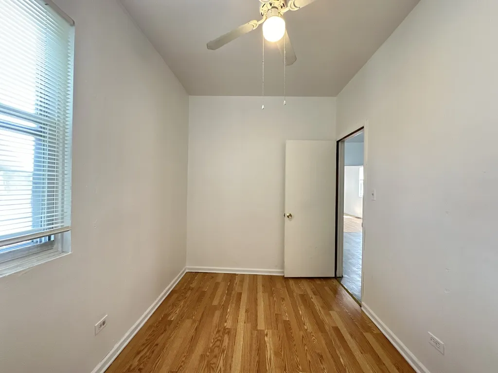 1722 N Kimball Ave, , 60647, USA 60647-unit#2-Chicago-IL