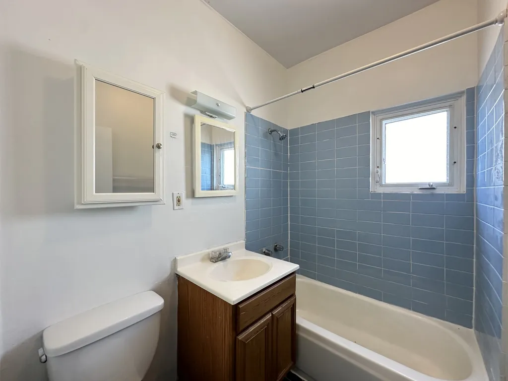 1722 N Kimball Ave, , 60647, USA 60647-unit#2-Chicago-IL