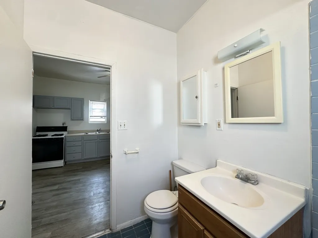 1722 N Kimball Ave, , 60647, USA 60647-unit#2-Chicago-IL