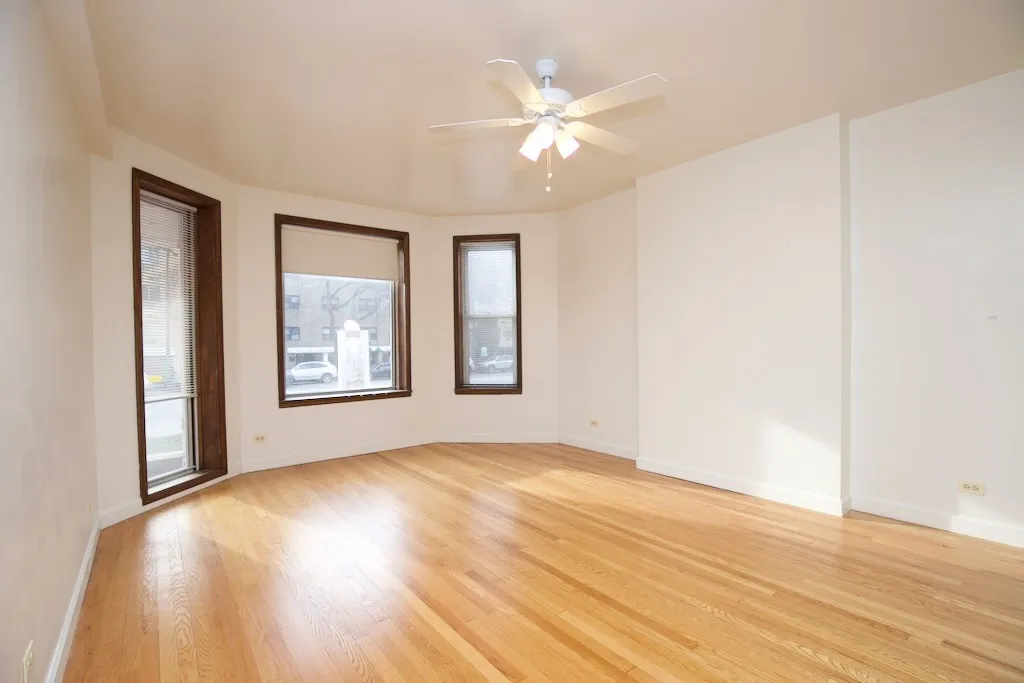 6713 N Sheridan Rd, , 60626, USA 60626-unit#2N-Chicago-IL
