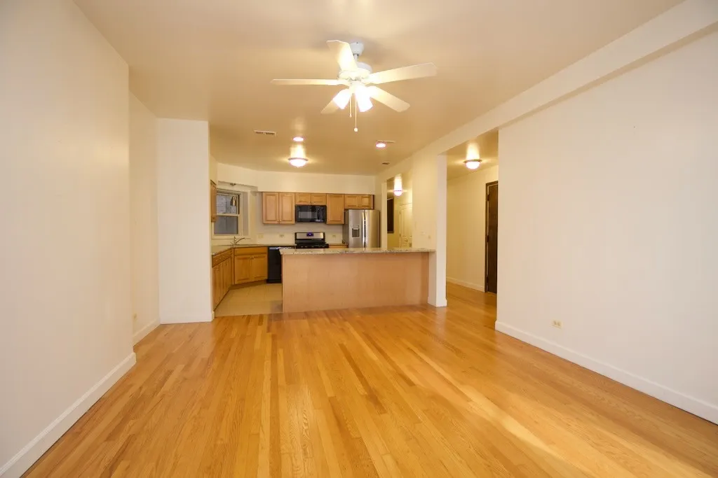 6713 N Sheridan Rd, , 60626, USA 60626-unit#2N-Chicago-IL