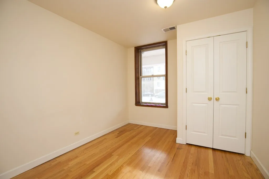 6713 N Sheridan Rd, , 60626, USA 60626-unit#2N-Chicago-IL