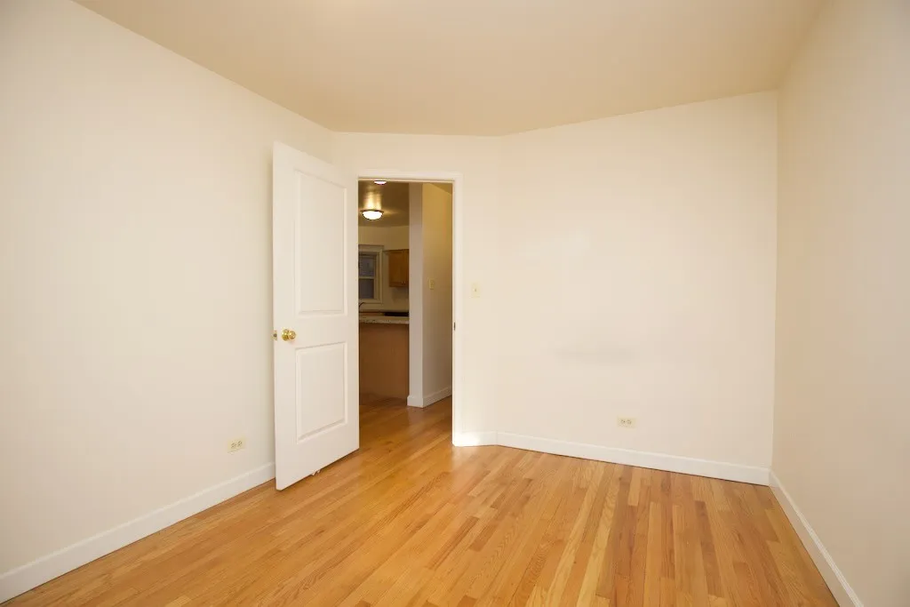 6713 N Sheridan Rd, , 60626, USA 60626-unit#2N-Chicago-IL