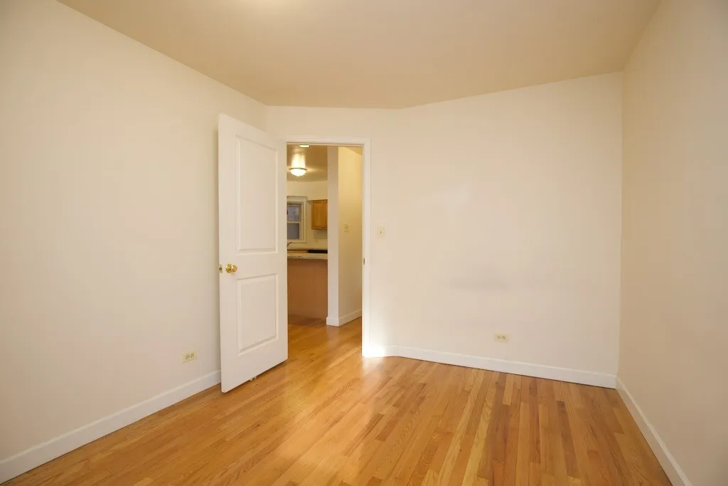 6713 N Sheridan Rd, , 60626, USA 60626-unit#2N-Chicago-IL